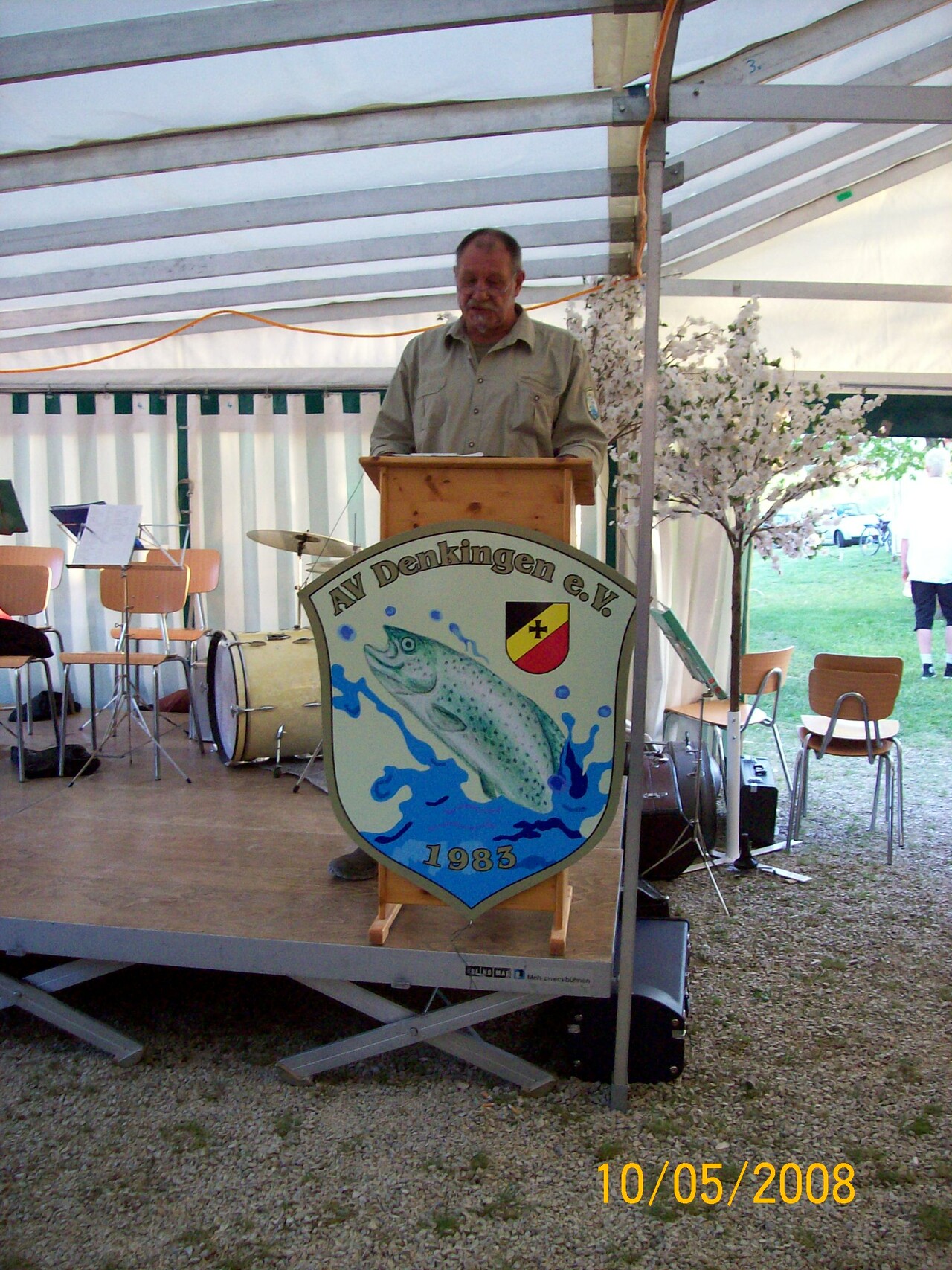 Galeriebild: 25 jähr.jubiläum 001